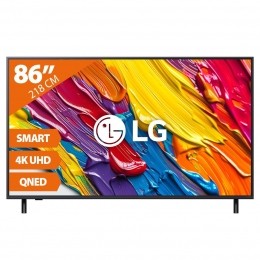 LG86QNED82A6B2025-86inch-QLEDTV