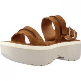 SandalenWeekend16350W