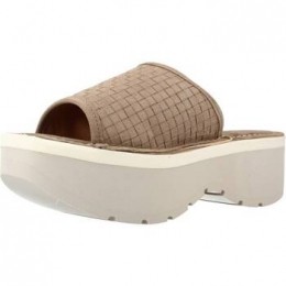 SandalenWeekend16351W