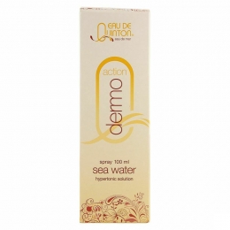 QuintonDermoActionSpray100ml