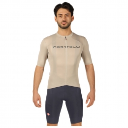 CASTELLIPrologolLiteSetfietsshirtfietsbroekset2artikelenvoor
