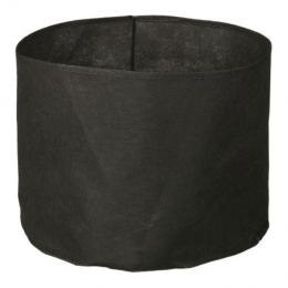 WaterplantzakPlantingbagd25h20cm2xUbbink-Ubbink