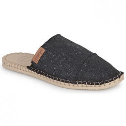 SlippersHavaianasMULEHAVAIANASII