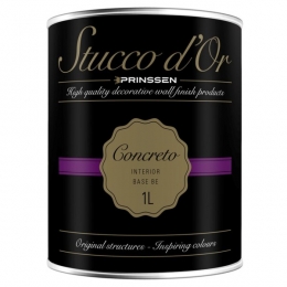StuccoDOrConcreto-OpKleurGemengd-1L