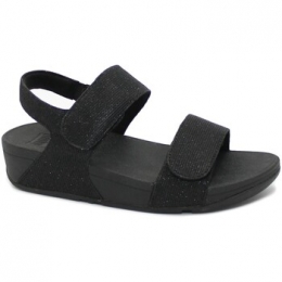SandalenFitFlopFIT-RRR-GA2-090