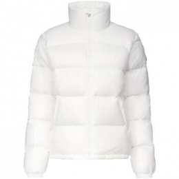 MantelJOTTFW22WJAC31901white