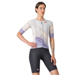 CASTELLIAeroPro8SDamessetfietsshirtfietsbroekdamesset2