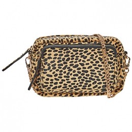 SchoudertasPetiteMendigoteJIMMY