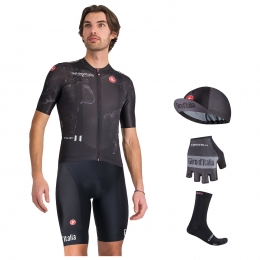 GIRODITALIAMagliaNera2025Maxi-Set5stukkenmaxiset5artikelenvoor