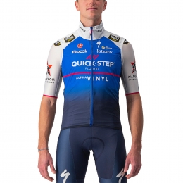 QUICK-STEPALPHAVINYLWindvest2022windvestvoorherenMaat2XL