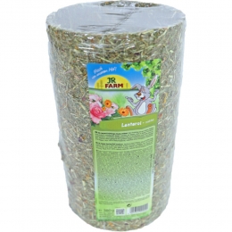 JRFarmLenterolMiddel380gr
