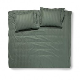 DamaiLineaDekbedovertrek240x240220cm-Laurel