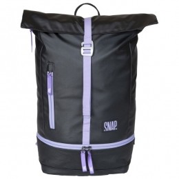 Snap-RollTop17-Dagrugzakmaat17lgrijs