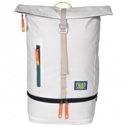 Snap-RollTop17-Dagrugzakmaat17lwit
