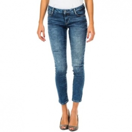 JeansMet10DB50282-D1061