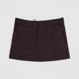 RokDickiesSERVICEWORKSKIRT