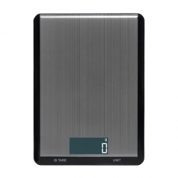 KrumbleKeukenweegschaaltot10kg