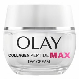OlayDagcrmeCollagenPeptideMAX50ml