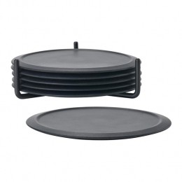 ZoneDenmarkOnderzetters6st