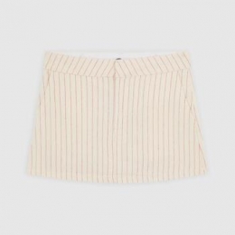 RokDickiesSERVICEWORKSKIRT