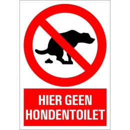 Combi-Bord23x33cmIIPickup-Pickup