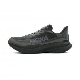 HOKAMach6Heren