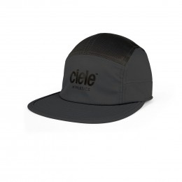 CieleGOCapClassicAthleticsCapUnisex