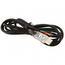 RS485naarUSBinterfacekabel18m