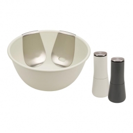 JosephJosephUnoSaladekomMilltopPeper-enZoutmolen