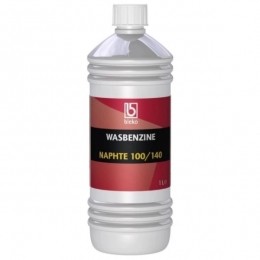 BlekoWasbenzine-1L