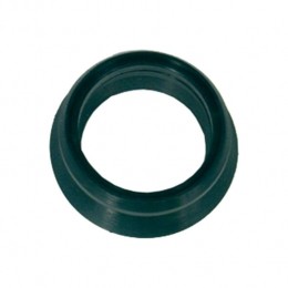 RubbervoorGK-koppeling4stuksTalenTools-Talentools