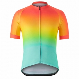 BONTRAGERShirtmetkortemouwenCircuitLTDfietsshirtmetkortemouwenvoor