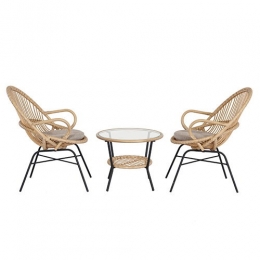 PortmanBistrosetBuitengewoondeBoet-Buitengewoondeboet