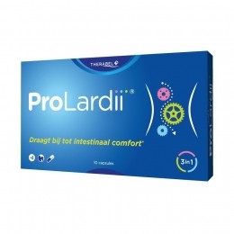 ProlardiiCaps10