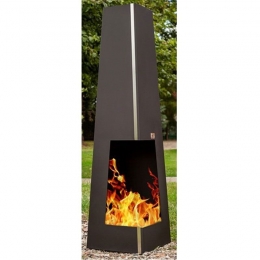 NomlilohaardlarvikGardenImpressions-Gardenimpressions