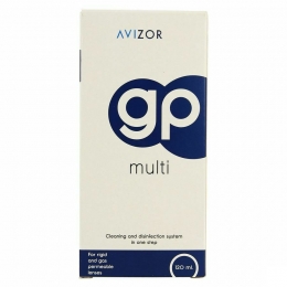 GpMultiAll-in-one120ml