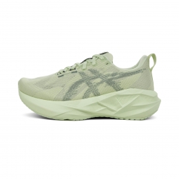 ASICSNovablast5Dames
