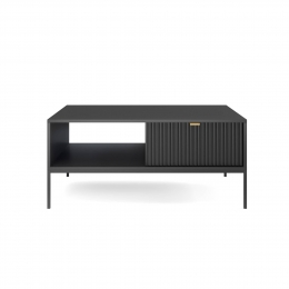 SalontafelLouisNADUVICollection