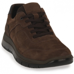 WandelschoenenImacCAFFEELLIOT