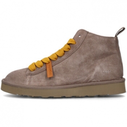 LaarzenPanchicP001W025-01722051