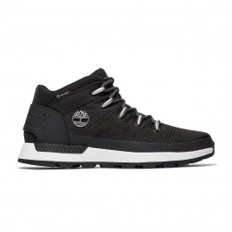 TimberlandSprintTrekkerMid