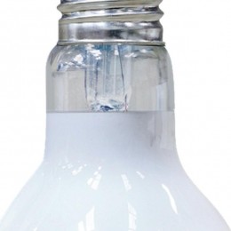 ArcadiaAquadistrisolarbaskingfloodlight50wattArcadiaAquadistri-Aquadistri