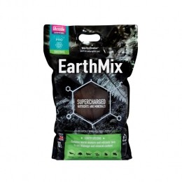 ArcadiaAquadistriearthmix10literArcadiaAquadistri-Aquadistri