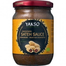 3xYaksoPindasausEko275gr