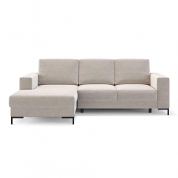 HoekslaapbankArminlinksNADUVICollection