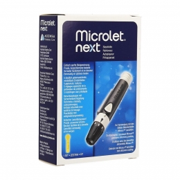 AscensiaMicroletNextPrikker10Naalden