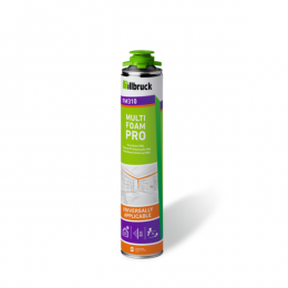 IllbruckFM310MultiFoamProPurschuim-750ml