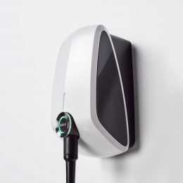 Elvi1-fase32A74kWType2kabel6mWi-FikWhUMTSWit