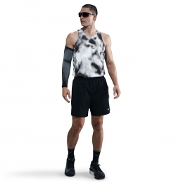 NikeRunningDivisionBreatheDri-FITADVTankTopHeren