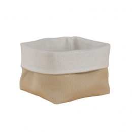 BroodmandSoanFurniteam